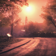 Illustration for article titled What The Heck Happened In iEverybody’s Gone To The Rapture/i? A Guide.